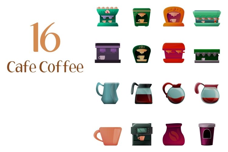 Cafe Clipart Image 11