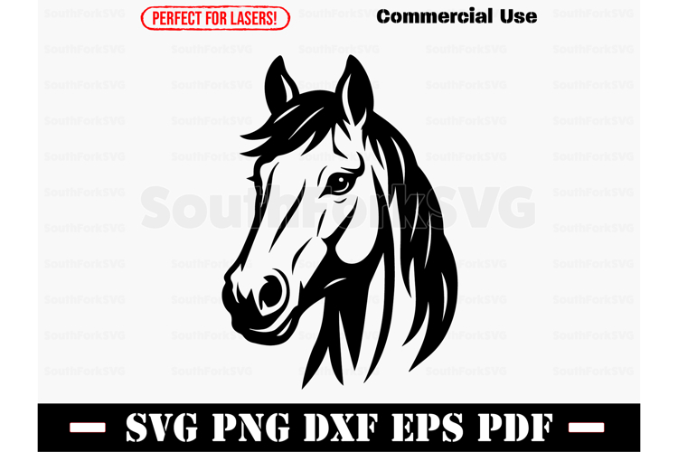 Running Svg Image 2