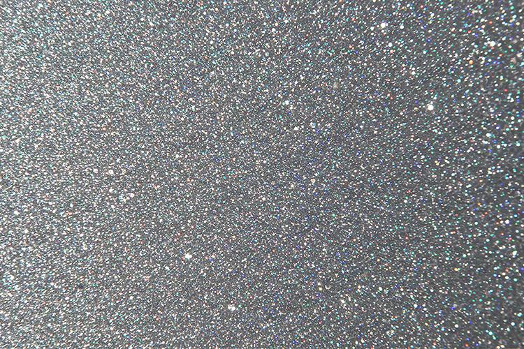 Shiny Texture Image 12