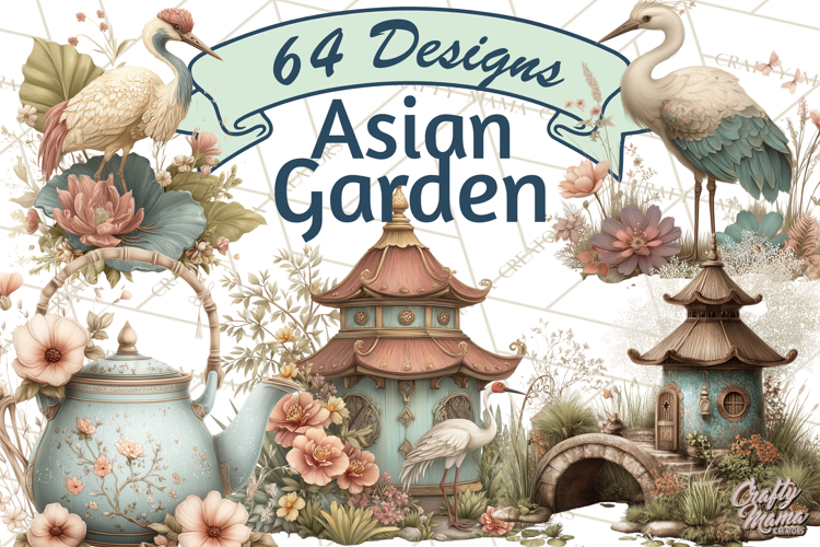 Medallion Png Image 18