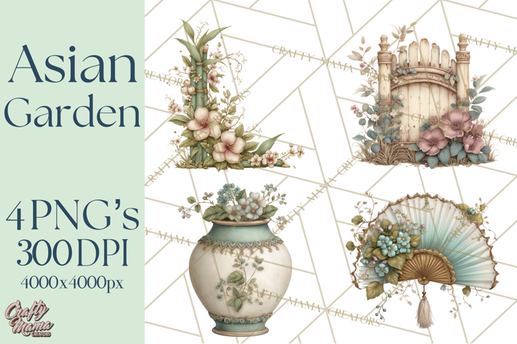 Medallion Png Image 6