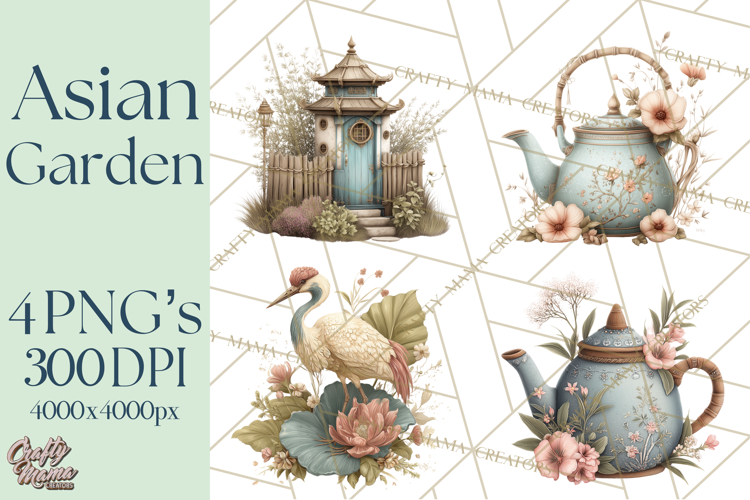 Medallion Png Image 10