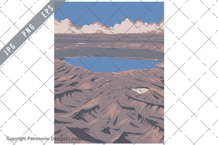 Art Deco Clipart Image 10