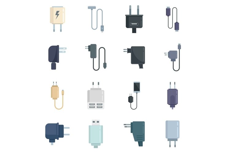 Mobile Icon Image 7
