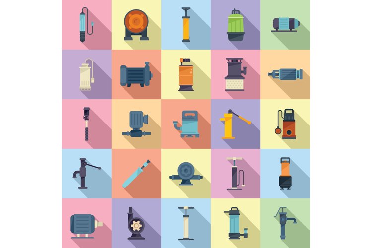 System Icon Image 3