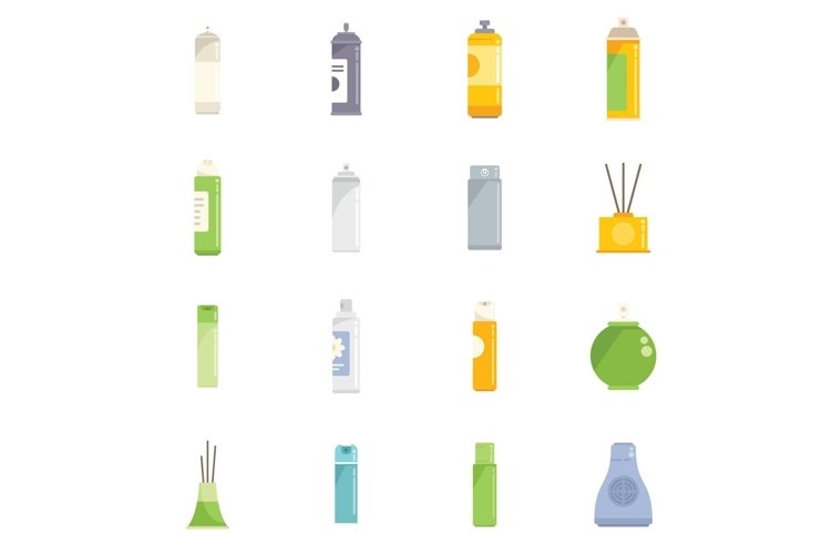 Clean Icon Image 24