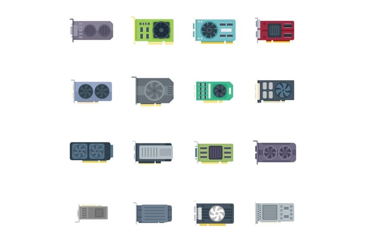 Board Clipart Image 2