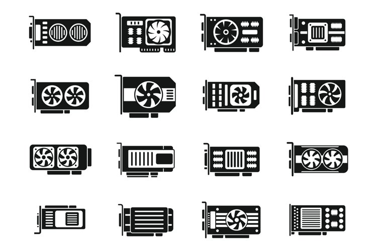 Board Clipart Image 14