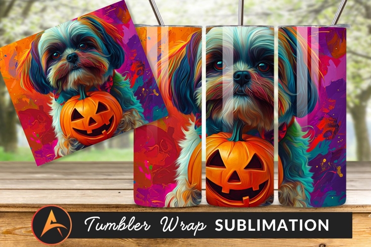 Pumpkin Clipart Image 18