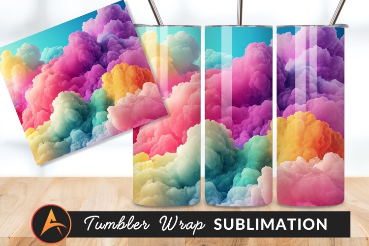 Colorful Background Image 17