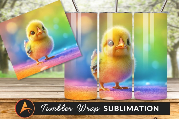 Rainbow Clipart Image 19