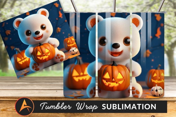Pumpkin Clipart Image 17