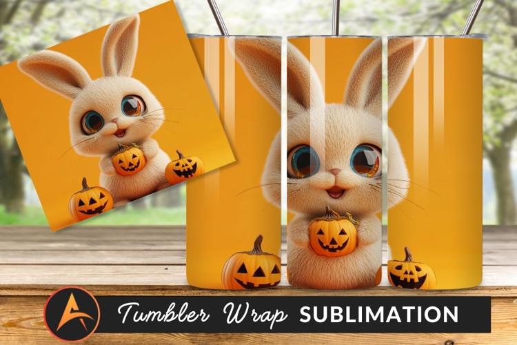 Jack O Lantern Clipart