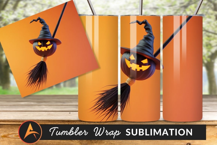 Pumpkin Clipart Image 15