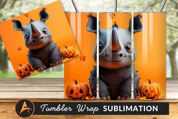Fall Clipart Image 18
