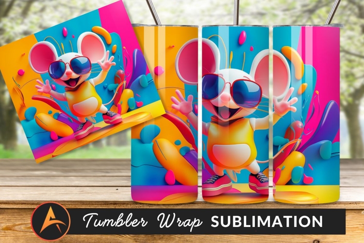 Colorful Background Image 13
