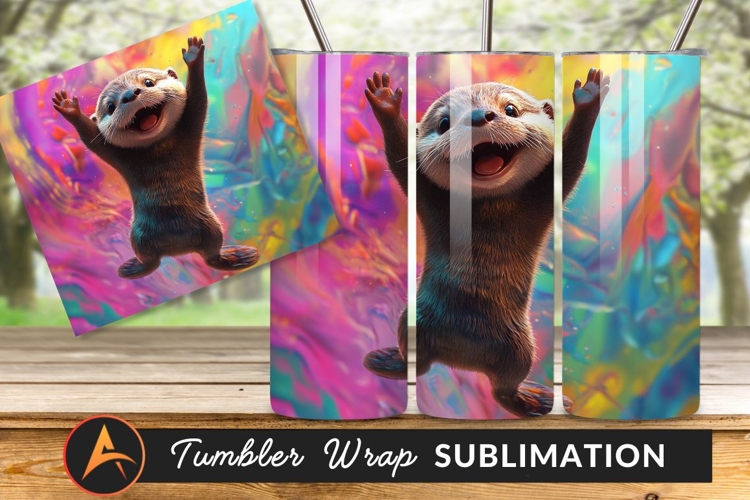 Celebration Background Image 18