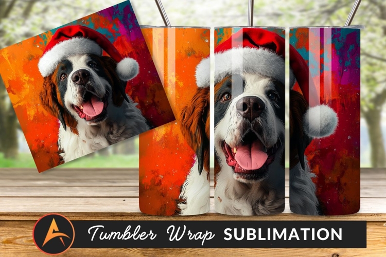 Happy Holiday Clipart Image 9