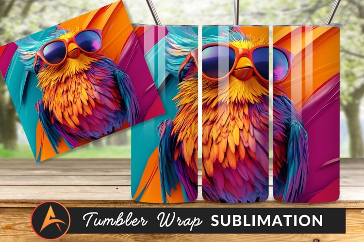 Feathers Clipart Image 24