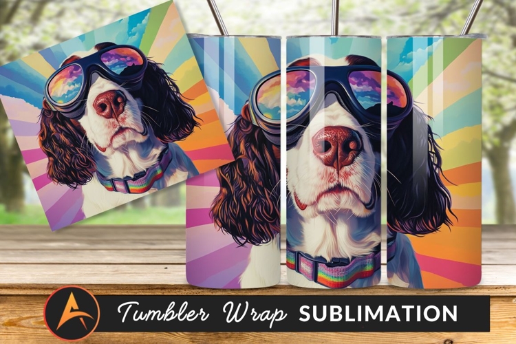 Aviator Sunglasses Clipart Image 17