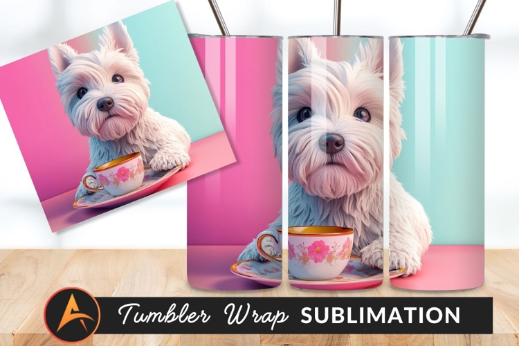 Tea Clipart Image 8