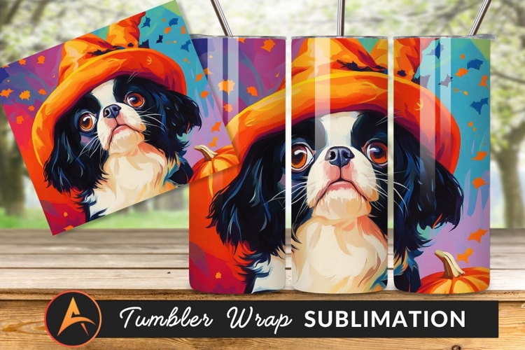 Puppy Clipart Image 9