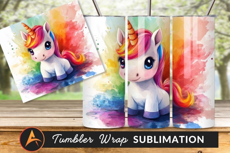 Magic Illustration Image 24