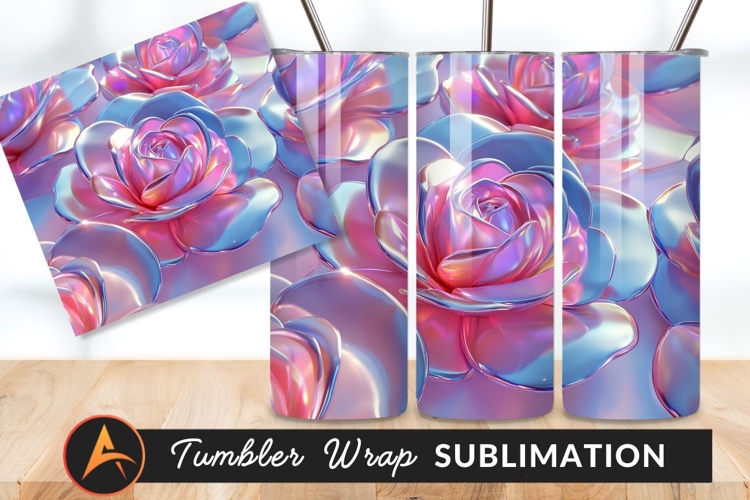Floral Pattern Png Image 9