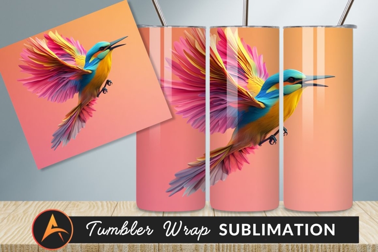 Bird Flying Clipart Image 17