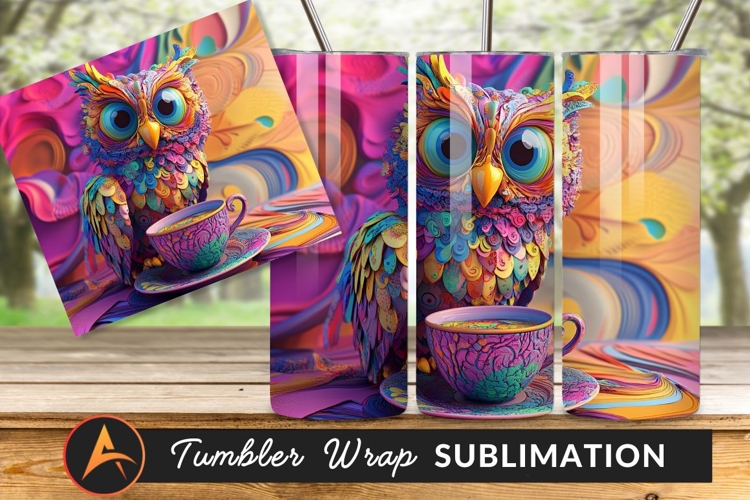 Teacup Clipart Image 4