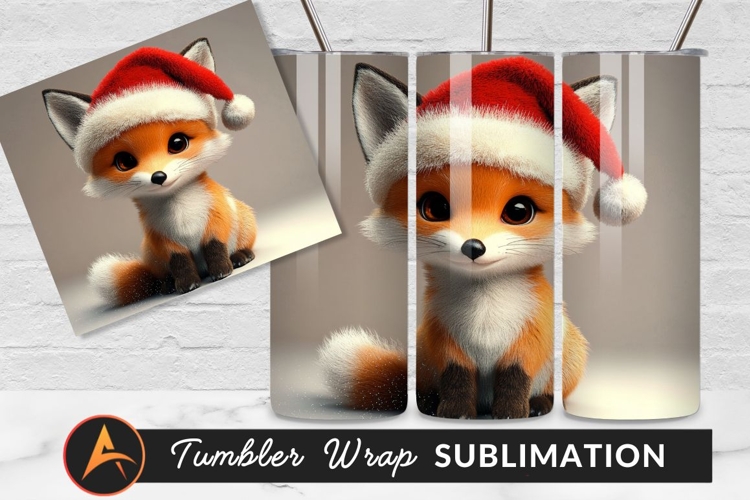 Santa Clipart Image 18