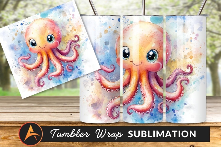 Ocean Clipart