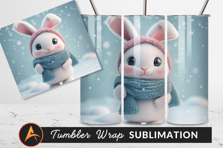 Winter Hat Clipart Image 22