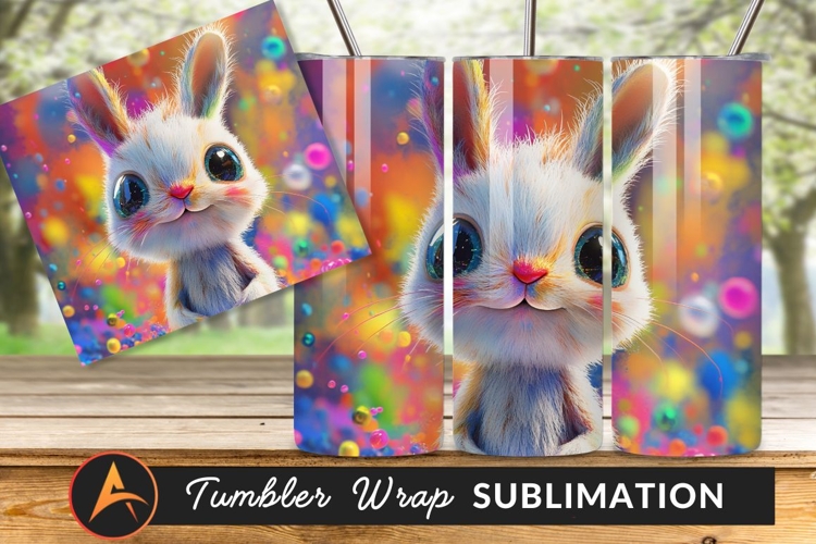 Cute Eyes Clipart Image 24