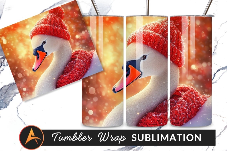 Winter Hat Clipart Image 15