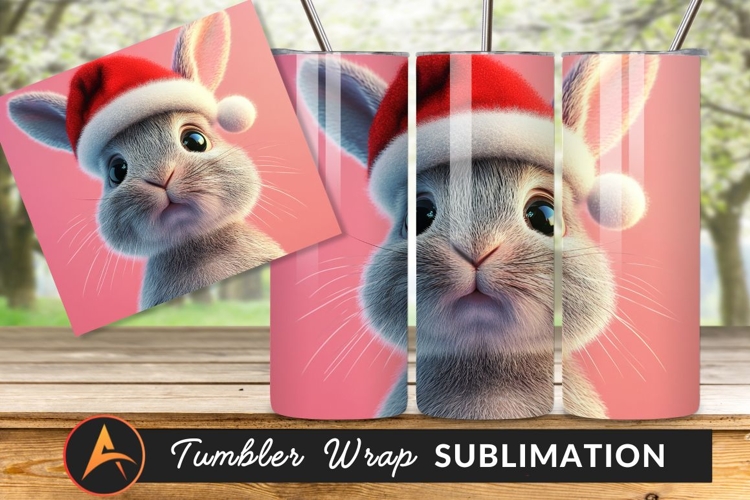 Santa Clipart Image 3