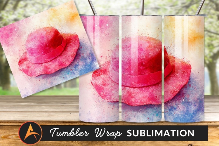 Painting Clipart Image 3