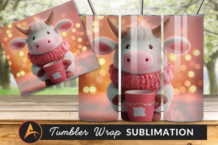Winter Clipart Image 21