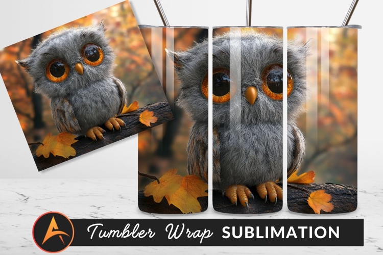 Fall Clipart Image 8
