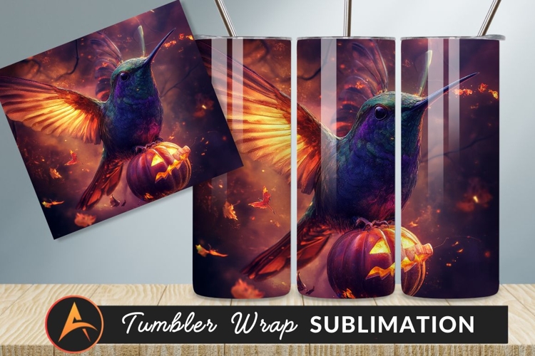 Hummingbird Clipart Image 15