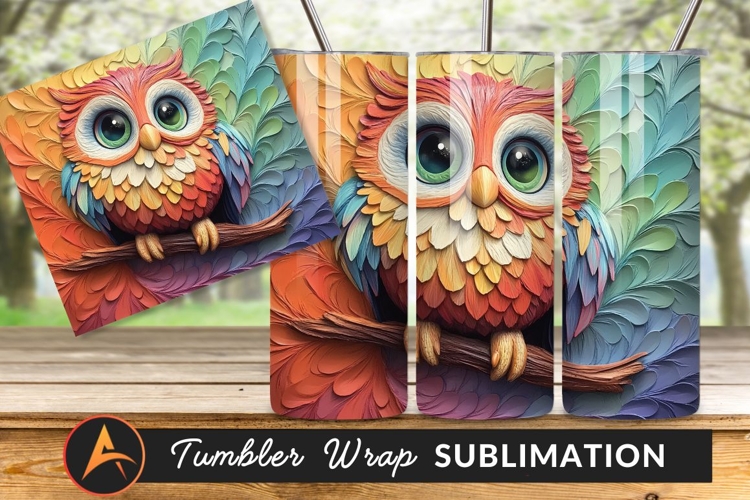 Feathers Clipart Image 5