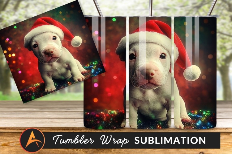 Puppy Clipart Image 14