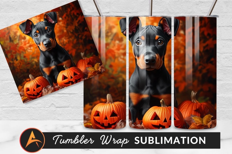 Puppy Clipart Image 12