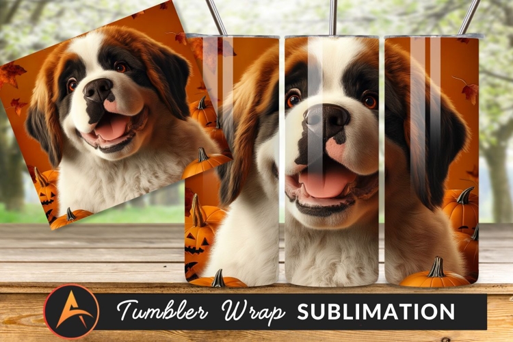 Fall Clipart Image 14