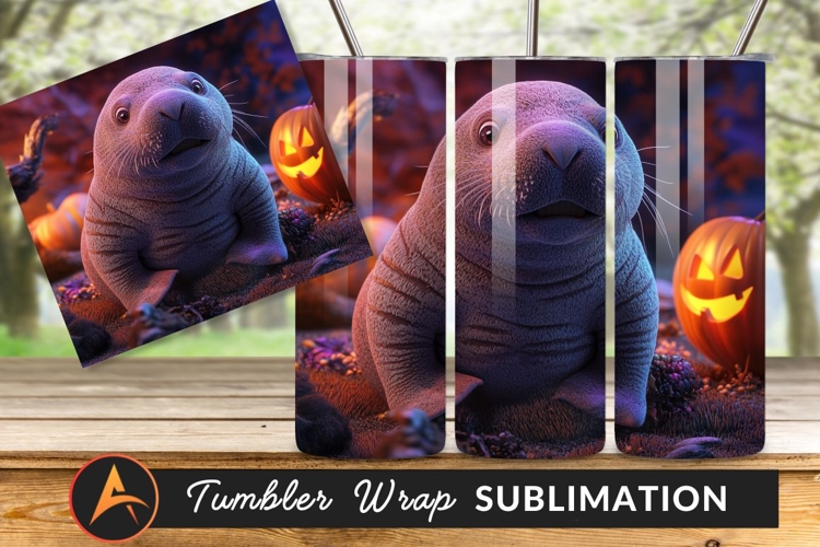 Fall Clipart Image 13