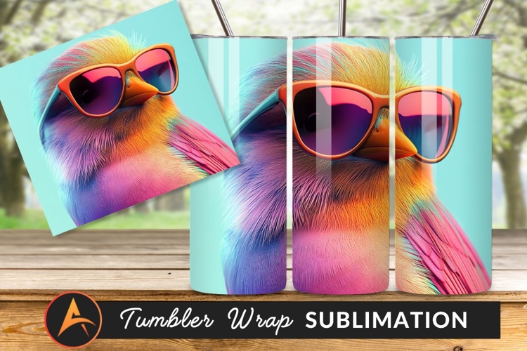 Feathers Clipart Image 18