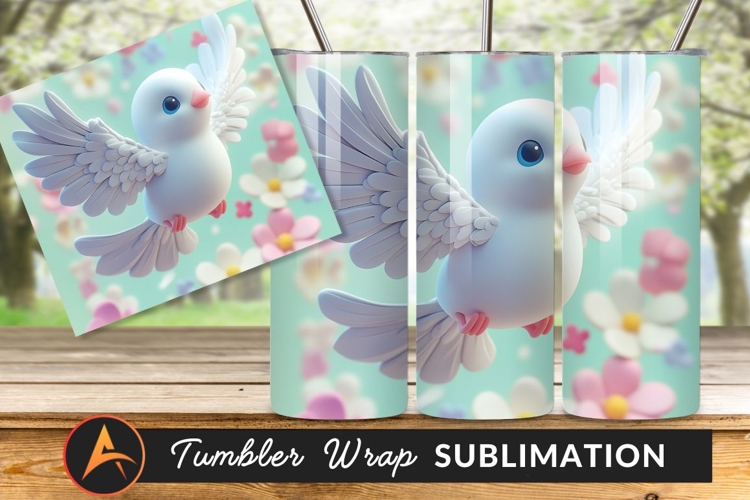 Bird Flying Clipart Image 18