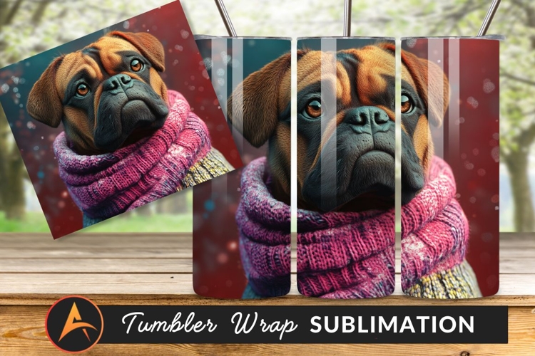 Winter Clipart Image 7