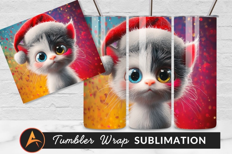 Cute Eyes Clipart Image 9