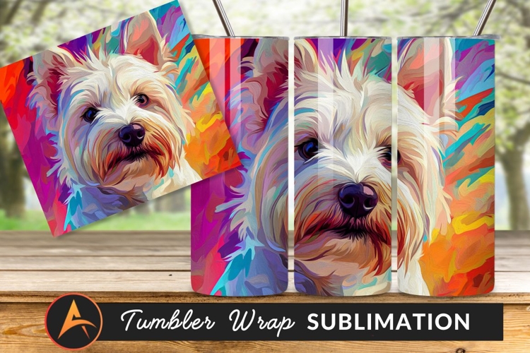 Colorful Background Image 9